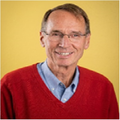 Gerrit Jan Schepers