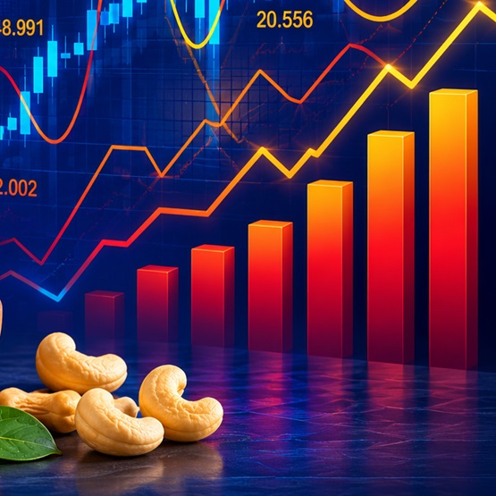 SALIENT FEATURES OF THE OFFER